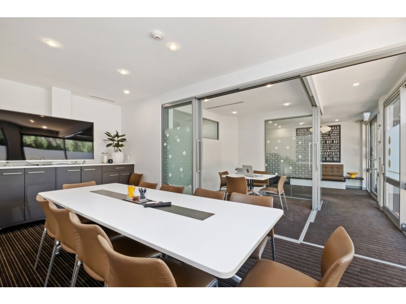 312 Onslow Road, Shenton Park WA 6008