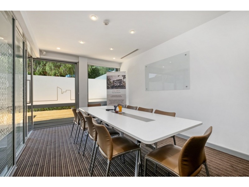 312 Onslow Road, Shenton Park WA 6008