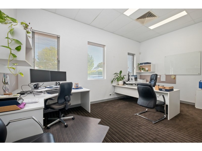 312 Onslow Road, Shenton Park WA 6008