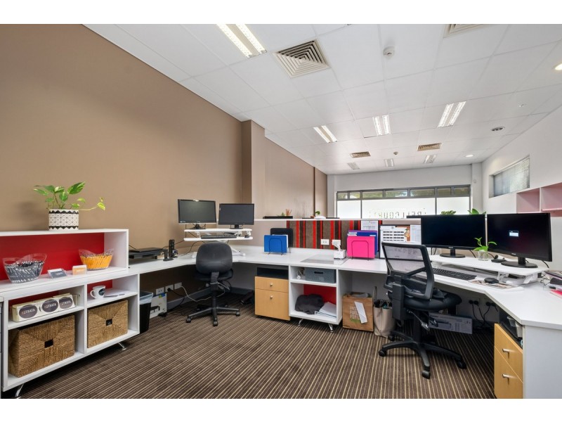 312 Onslow Road, Shenton Park WA 6008