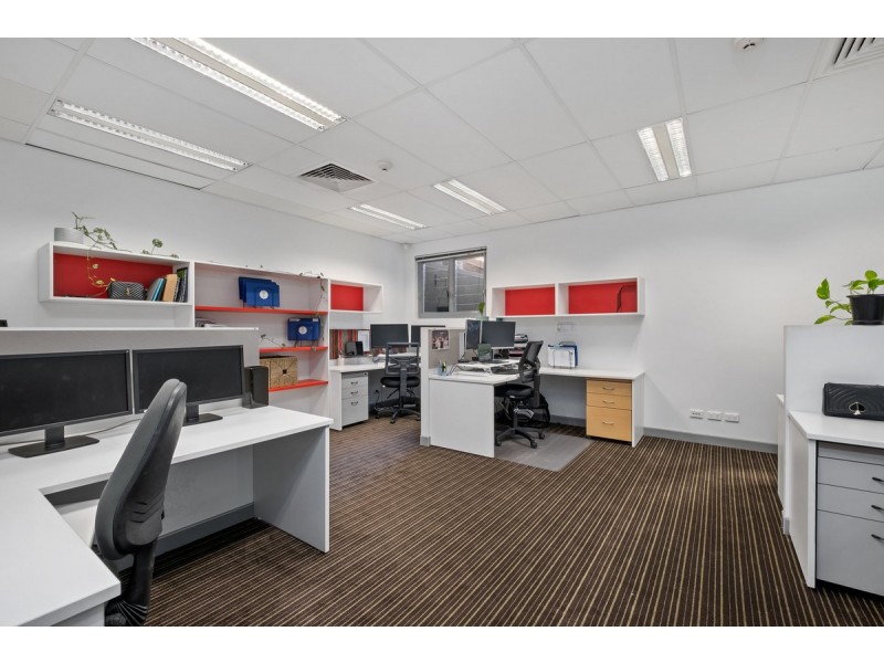 312 Onslow Road, Shenton Park WA 6008