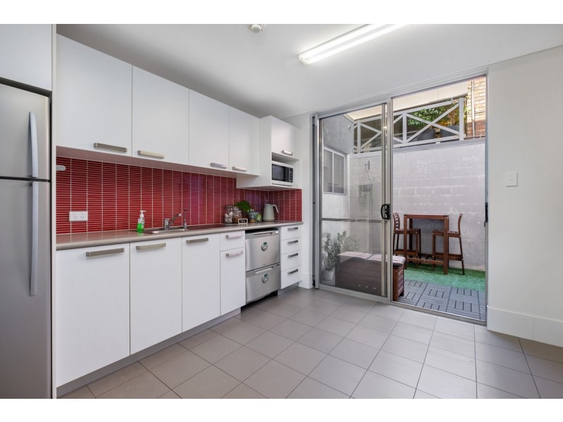 312 Onslow Road, Shenton Park WA 6008