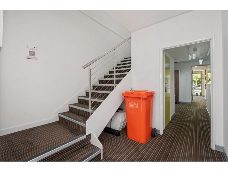 312 Onslow Road, Shenton Park WA 6008