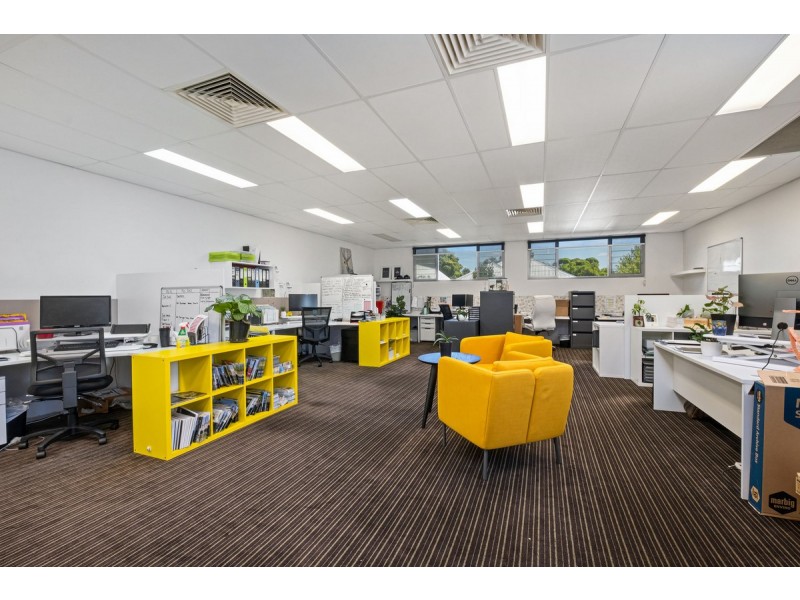 312 Onslow Road, Shenton Park WA 6008