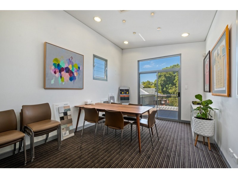 312 Onslow Road, Shenton Park WA 6008