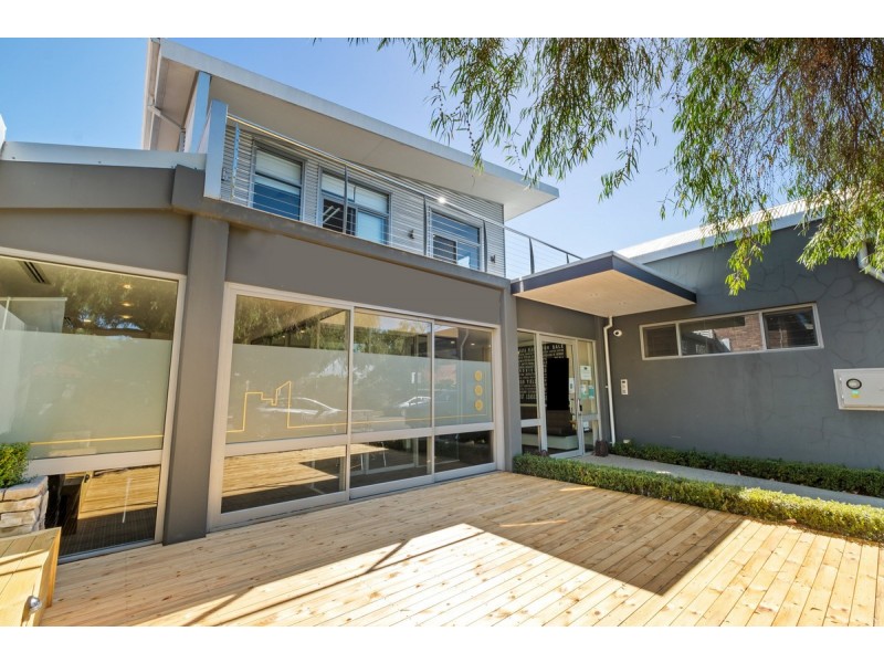 312 Onslow Road, Shenton Park WA 6008