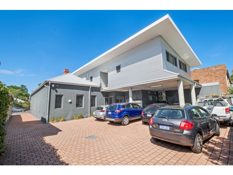 312 Onslow Road, Shenton Park WA 6008