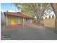 41 Broadway, Nedlands WA 6009