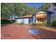 41 Broadway, Nedlands WA 6009