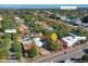41 Broadway, Nedlands WA 6009