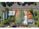 41 Broadway, Nedlands WA 6009