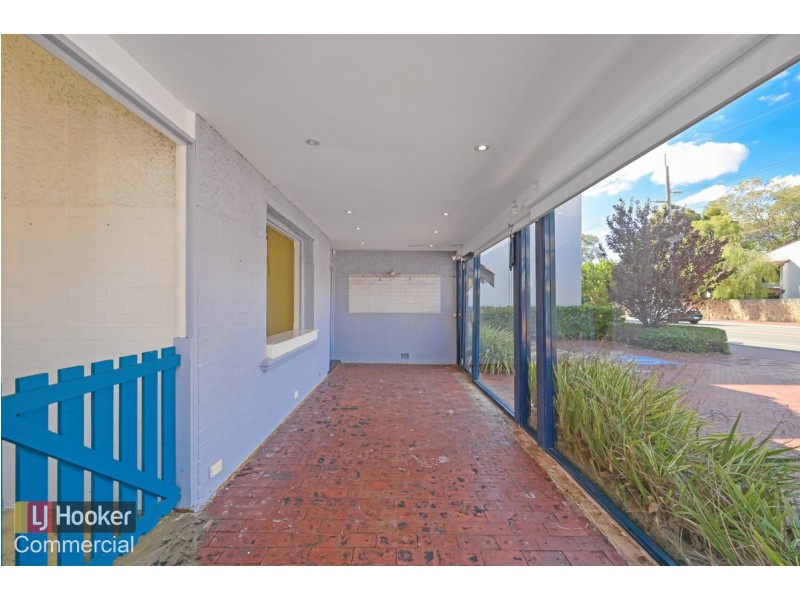41 Broadway, Nedlands WA 6009