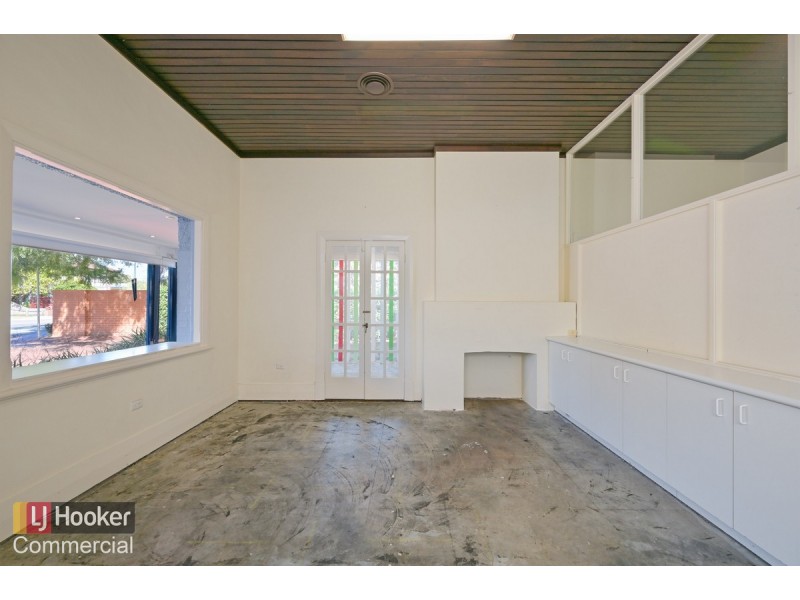 41 Broadway, Nedlands WA 6009