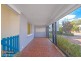 41 Broadway, Nedlands WA 6009