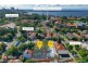 41 Broadway, Nedlands WA 6009