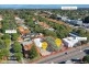 41 Broadway, Nedlands WA 6009