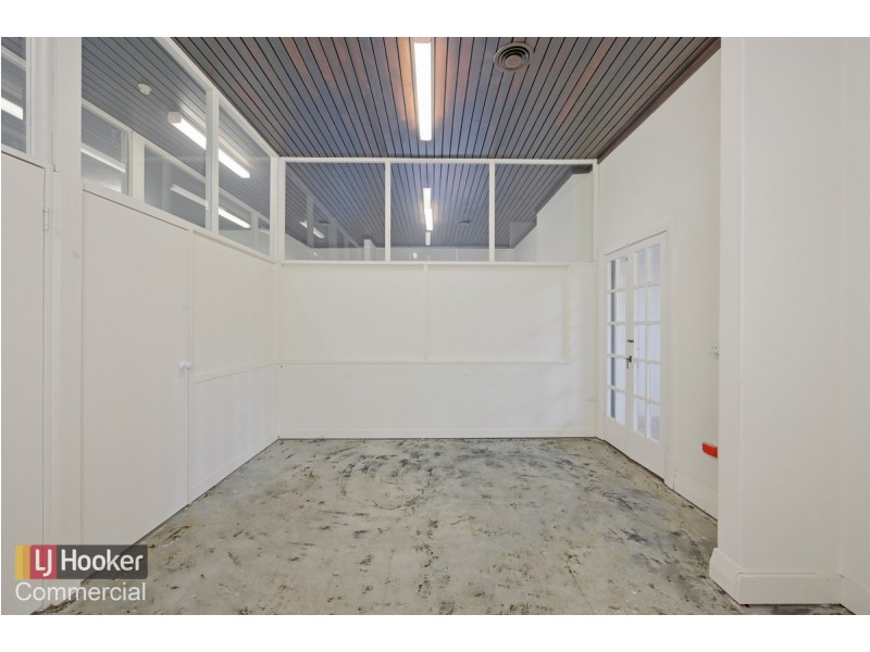 41 Broadway, Nedlands WA 6009