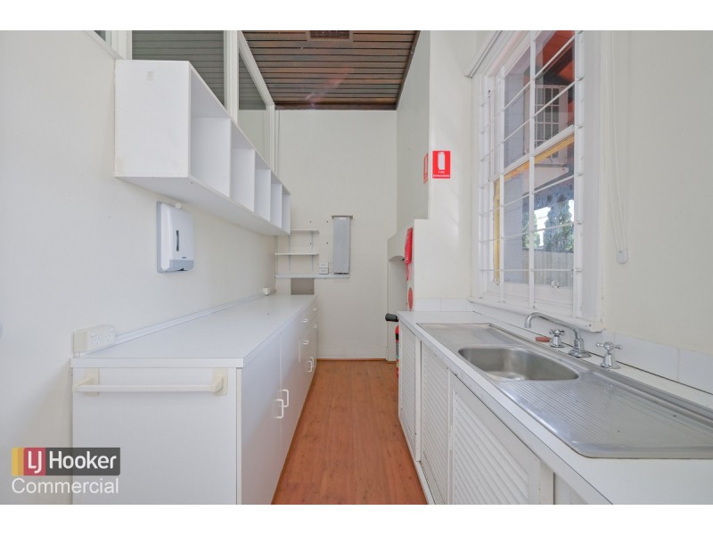 41 Broadway, Nedlands WA 6009