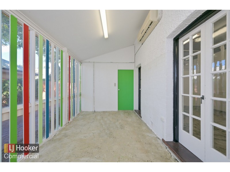 41 Broadway, Nedlands WA 6009