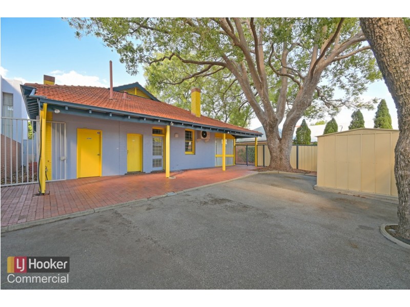 41 Broadway, Nedlands WA 6009