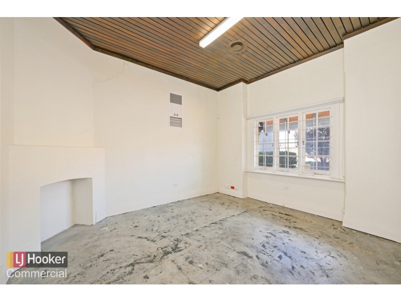 41 Broadway, Nedlands WA 6009