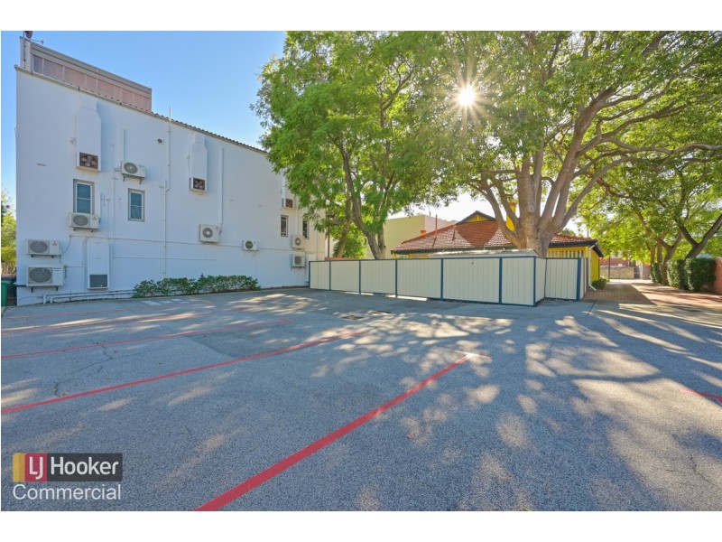 41 Broadway, Nedlands WA 6009