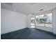 43 – 53 Eighth Avenue, Maylands WA 6051