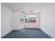 43 – 53 Eighth Avenue, Maylands WA 6051