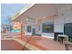 43 – 53 Eighth Avenue, Maylands WA 6051