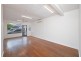 43 – 53 Eighth Avenue, Maylands WA 6051