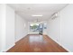 43 – 53 Eighth Avenue, Maylands WA 6051