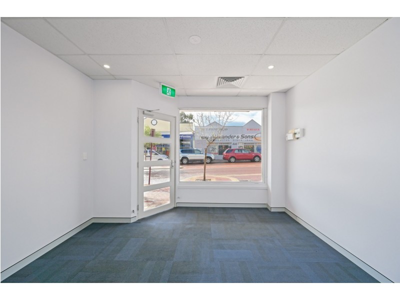 43 – 53 Eighth Avenue, Maylands WA 6051