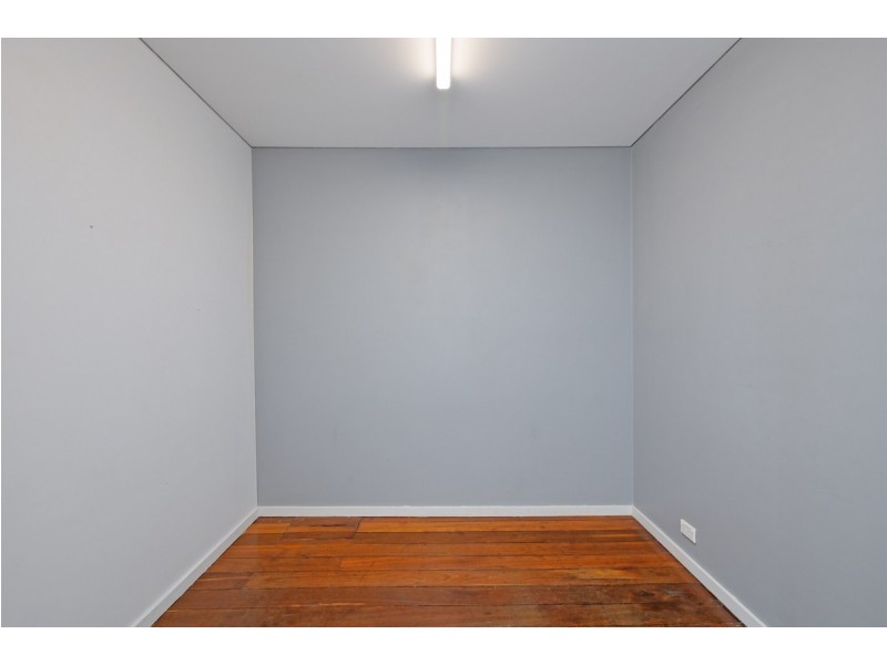 43 – 53 Eighth Avenue, Maylands WA 6051