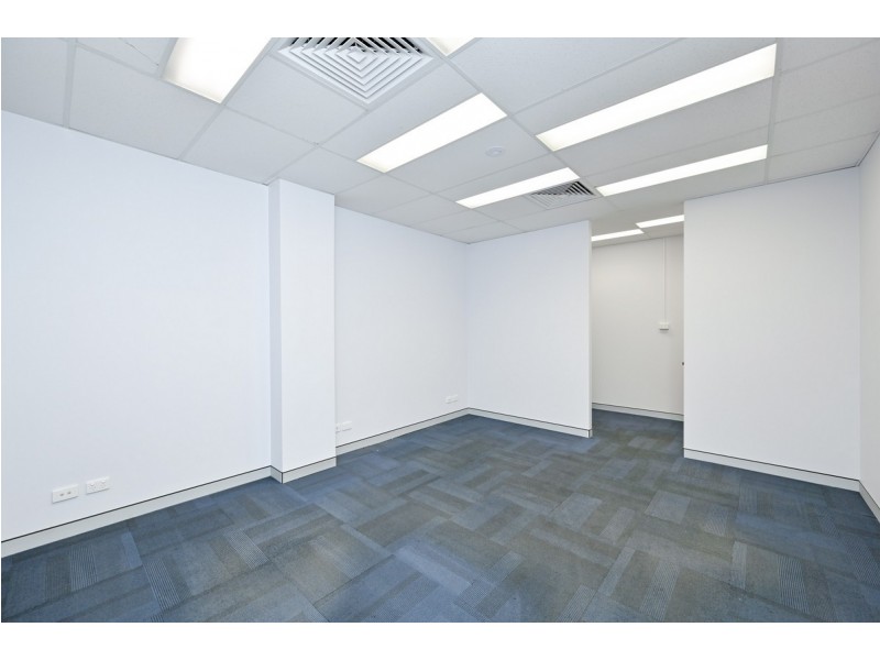 43 – 53 Eighth Avenue, Maylands WA 6051