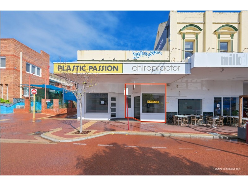 43 – 53 Eighth Avenue, Maylands WA 6051