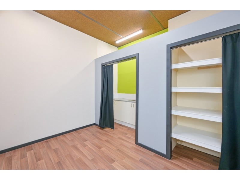 43 – 53 Eighth Avenue, Maylands WA 6051