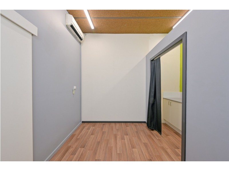 43 – 53 Eighth Avenue, Maylands WA 6051