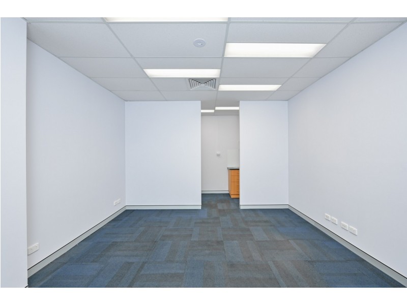 43 – 53 Eighth Avenue, Maylands WA 6051