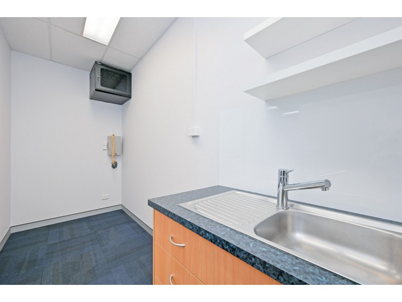 43 – 53 Eighth Avenue, Maylands WA 6051