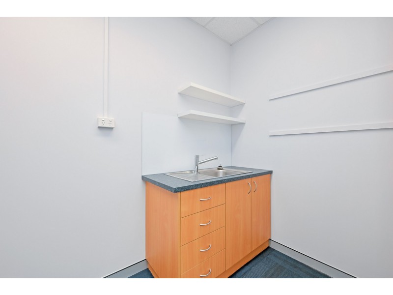 43 – 53 Eighth Avenue, Maylands WA 6051