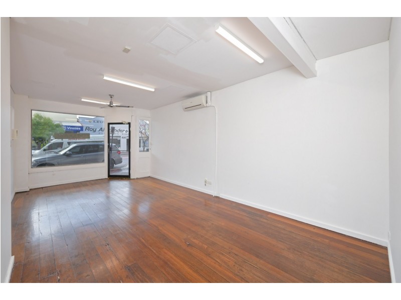 43 – 53 Eighth Avenue, Maylands WA 6051