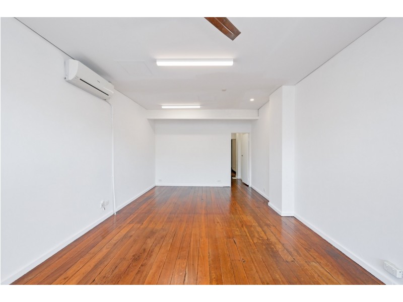 43 – 53 Eighth Avenue, Maylands WA 6051