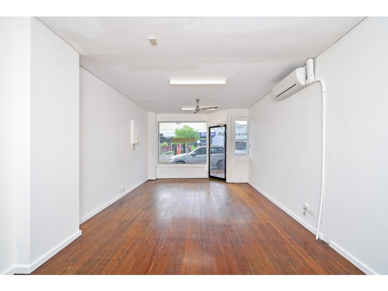 43 – 53 Eighth Avenue, Maylands WA 6051