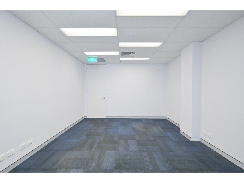 43 – 53 Eighth Avenue, Maylands WA 6051