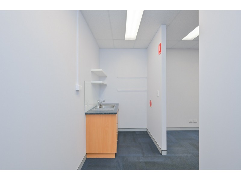 43 – 53 Eighth Avenue, Maylands WA 6051