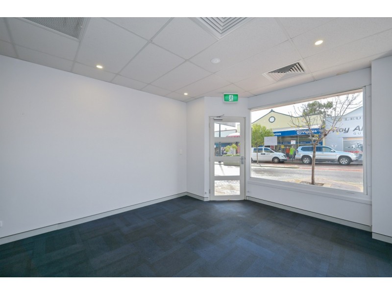 43 – 53 Eighth Avenue, Maylands WA 6051