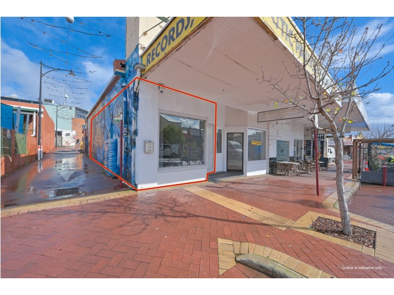 43 – 53 Eighth Avenue, Maylands WA 6051