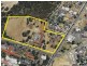 27 Great Northern Highway, Midland WA 6056