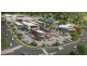 11 Southern River Square Shopping Centre, Southern River WA 6110