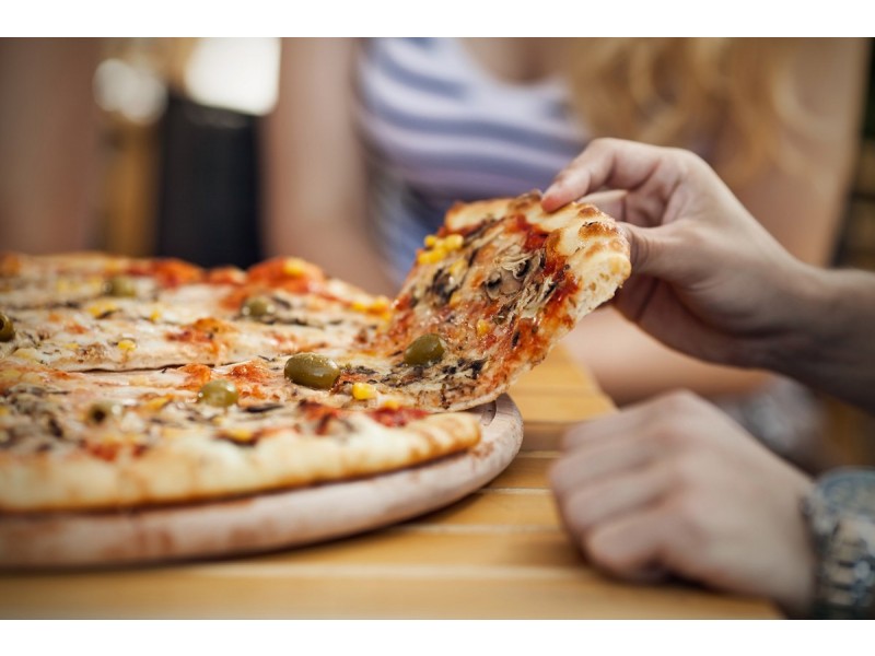 11 Southern River Square Shopping Centre, Southern River WA 6110